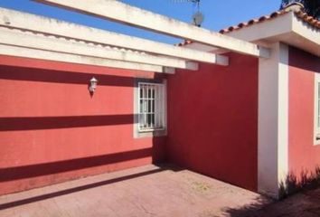 Chalet en  Palomeque, Toledo Provincia