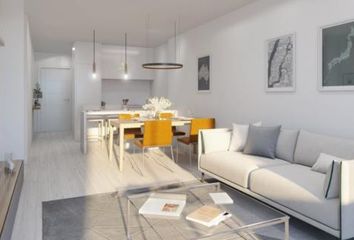 Apartamento en  Orihuela-costa, Alicante Provincia