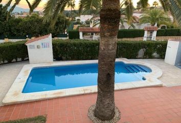 Apartamento en  La Nucia, Alicante Provincia