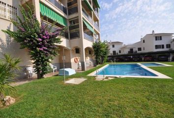 Apartamento en  Miami-platja, Tarragona Provincia