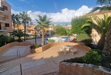 Apartamento en  Mazarron, Murcia Provincia