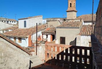 Chalet en  Alcublas, Valencia/valència Provincia