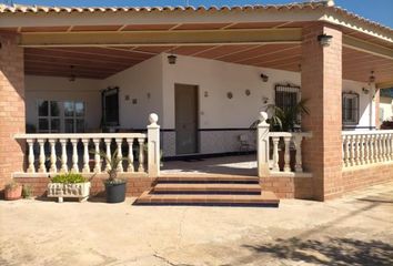 Chalet en  Benidorm, Alicante Provincia