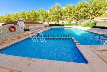 Apartamento en  Playa De Gandia, Valencia/valència Provincia