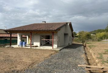 Chalet en  Sant Boi De Lluçanes, Barcelona Provincia