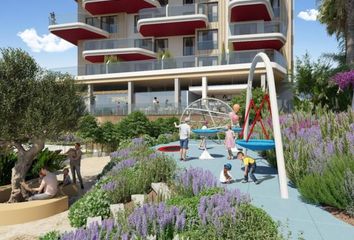 Apartamento en  Calp/calpe, Alicante Provincia