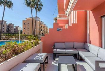 Apartamento en  Dénia, Alicante Provincia