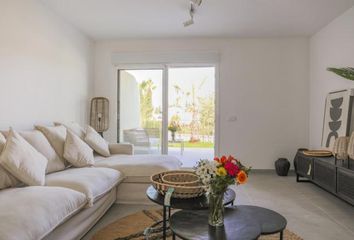 Apartamento en  Dénia, Alicante Provincia