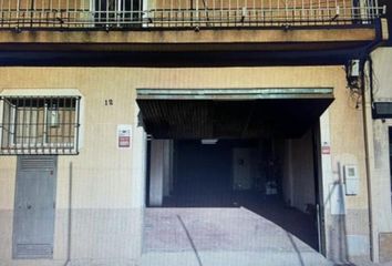 Chalet en  Jerez De La Frontera, Cádiz Provincia