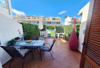 Apartamento en  Dénia, Alicante Provincia