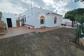 Chalet en  Matalascañas, Huelva Provincia