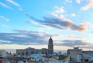 Piso en  Centro, Málaga