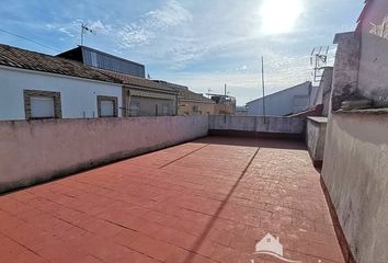 Chalet en  Linares, Jaén Provincia