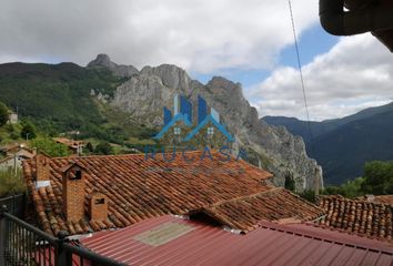 Villa en  Vega De Liebana, Cantabria