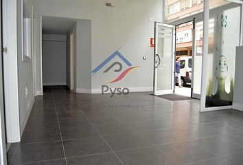 Local Comercial en  Sudeste, Santander