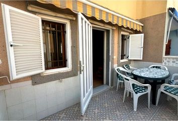 Chalet en  San Pedro Del Pinatar, Murcia Provincia