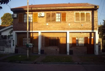 Casa en  Lomas Del Mirador, La Matanza