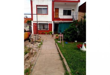 Casa en  San Justo, La Matanza