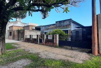 Casa en  Macrocentro, Resistencia