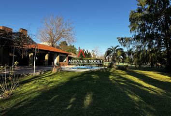 Casa en  Los Lagartos, Partido Del Pilar