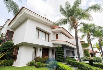 Casa en  Puerta De Hierro, Zapopan, Zapopan, Jalisco