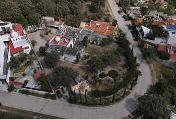 Casa en  Colonia El Palomar, Tlajomulco De Zúñiga