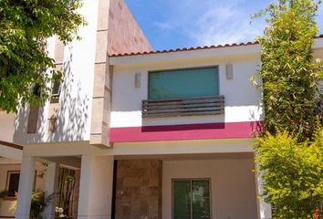 Casa en  La Costera, Culiacán