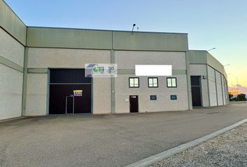 Local Comercial en  Venta Del Olivar, Zaragoza