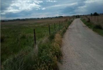 Terreno en  Calahorra, Rioja (la)