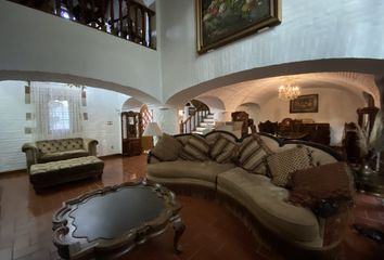 Departamento en  Peña Pobre, Tlalpan, Cdmx