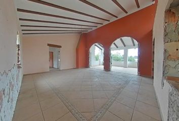 Chalet en  Alberic, Valencia/valència Provincia