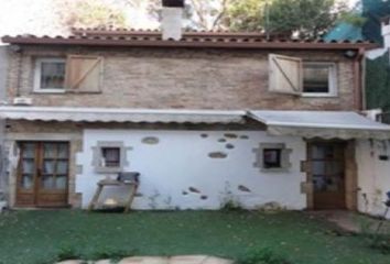 Chalet en  Girona, Girona Provincia