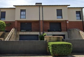 Chalet en  Santa Agnes De Malanyanes (la Roca), Barcelona Provincia