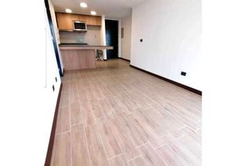 Departamento en  Las Condes, Provincia De Santiago