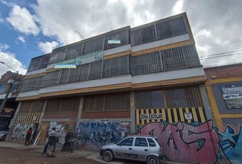 Casa en  Triángulo, Bogotá