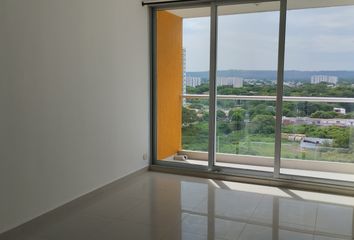 Apartamento en  Ternera Industria De La Bahía, Cartagena De Indias