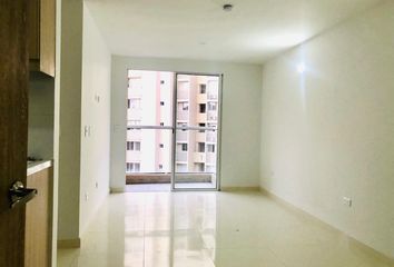 Apartamento en  Rodadero Tradicional, Santa Marta