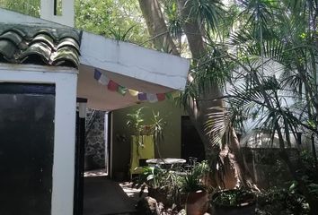 Casa en  Calle Parras 42, Jardines De Tlaltenango, Cuernavaca, Morelos, 62173, Mex