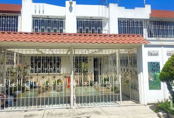 Casa en  Calle Diamante 370, Prof. Jorge Murad M, Heroica Puebla De Zaragoza, Puebla, 72017, Mex