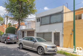 Lote de Terreno en  Calle Costa 201, Los Alpes, Álvaro Obregón, Ciudad De México, 01710, Mex