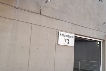 Departamento en  Cerrada Salamanca, Roma Norte, Cuauhtémoc, Ciudad De México, 06700, Mex