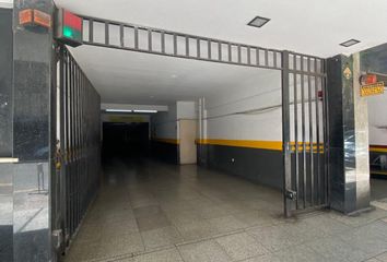 Casa en  Calle Entre Ríos 1824, Mar Del Plata, General Pueyrredón, B7600, Provincia De Buenos Aires, Arg