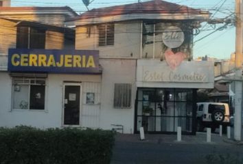 Local comercial en  Calle Estado De Puebla 1419, Las Quintas, Culiacán Rosales, Culiacán, Sinaloa, 80060, Mex