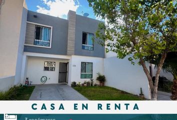 Casa en  Calle Oriente 1133-1133, Puerta Del Oriente, Saltillo, Coahuila De Zaragoza, 25016, Mex