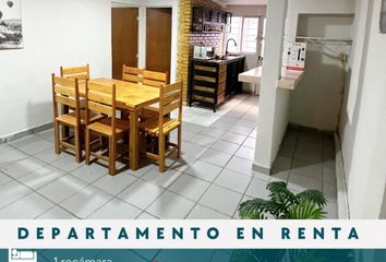 Departamento en  Calle Guaymas, Las Brisas, Saltillo, Coahuila De Zaragoza, 25210, Mex