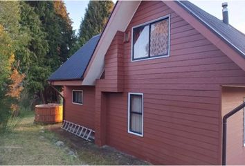 Casa en  Puerto Montt, Llanquihue