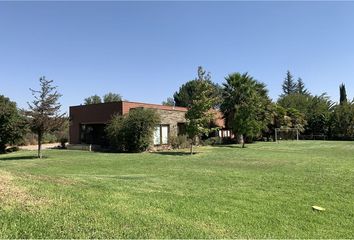 Casa en  Colina, Chacabuco