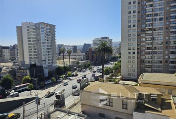 Departamento en  Viña Del Mar, Valparaíso