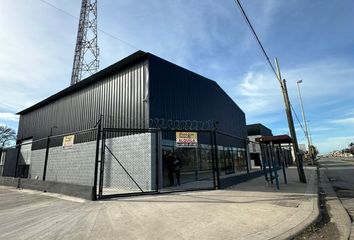 Casa en  San Cayetano, Mar Del Plata