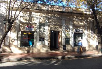 Casa en  La Aguada, Salta Capital